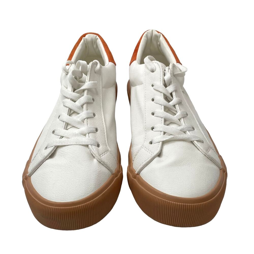 French Connection Becka Sneakers - Picture 3 of 13